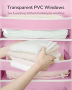 ULG Over The Door Organizer - Image 4