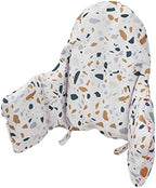 High Chair Cushion, for IKEA High Chair Cushion by Buyitnow