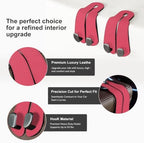 CoBak Purse Hook for Car - Image 3