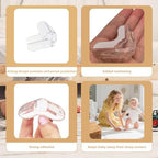 Baby Furniture Corner Protector - Image 4