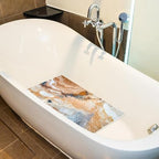 Shower Mat Non-Slip Bathtub Mats - Image 5
