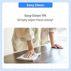 Crib Rail Covers for Teething Furniture Edge Protector for Baby - Image 5
