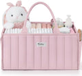 Maliton Baby Diaper Caddy Organizer by Maliton