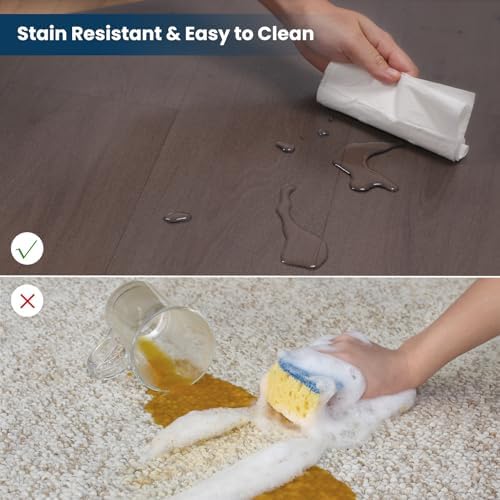 Floor Mats for Home - Image 2