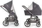 Baby Mosquito Net for Stroller and Carrycot - Image 6