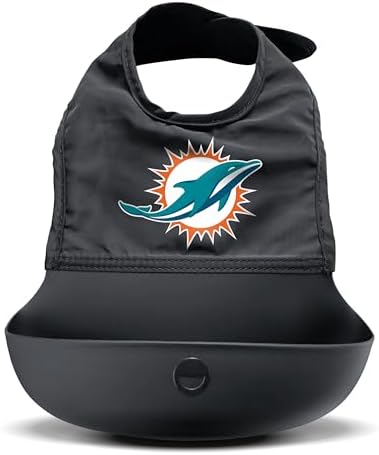 Smilo Silicone Bib by Smilo