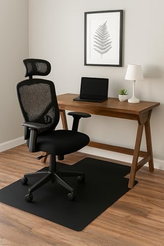 Rhino Mats, Rhino Hide Chair Mat, Office Computer Chair Mat by RancoIndustriesInc