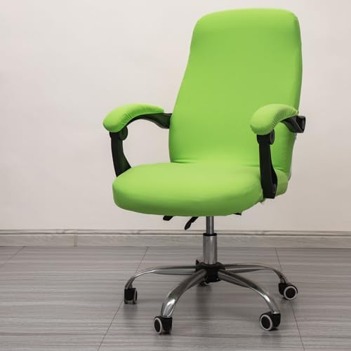 Melaluxe Office Chair Cover - Image 2
