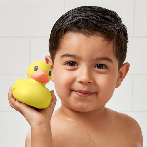 Itzy Ritzy Bathtime Gift Set, 12-Piece Bath Bath Toys, 6+ M - Image 7