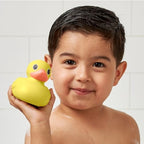 Itzy Ritzy Bathtime Gift Set, 12-Piece Bath Bath Toys, 6+ M - Image 7