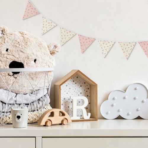 Nursery Decor, Girls Room Decor - Image 4