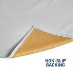 Graco Splat Mat - Image 4