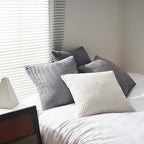 Topfinel Decorative Throw Pillow Covers Cushion Cases, Mix and Match - Image 5