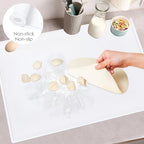 Standard Translucent Baking Mats - Image 5