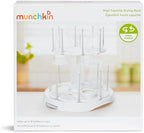 Munchkin® High Capacity Drying Rack - Image 6