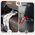 CoBak Purse Hook for Car - Image 3