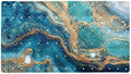Non Slip Shower Mat Bathtub Mat 15.1x26.8 Inch, Quick Dry Bath Mat by Anna+Cowper