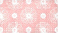 Baby Bath Mat Non Slip 26.8"x15.1" Bathtub Mat by Anna+Cowper