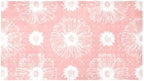 Baby Bath Mat Non Slip 26.8"x15.1" Bathtub Mat by Anna+Cowper