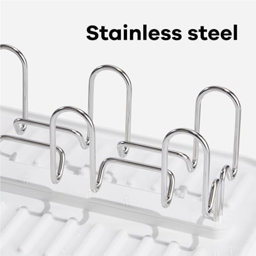 Hydro Flask Bottle Drying Rack - Image 3