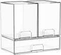 Yieach 3 Set Baby Bottle Organizer by Yieach