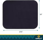Safety 1st Cling Car Window Shades, 4 Pieces - Image 6