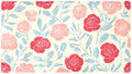 Non Slip Bathtub and Shower Mat 26.8x15.1 inch, Bath Mat by Anna+Cowper