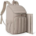 BAGSMART Diaper Bag Backpack by BAGSMART