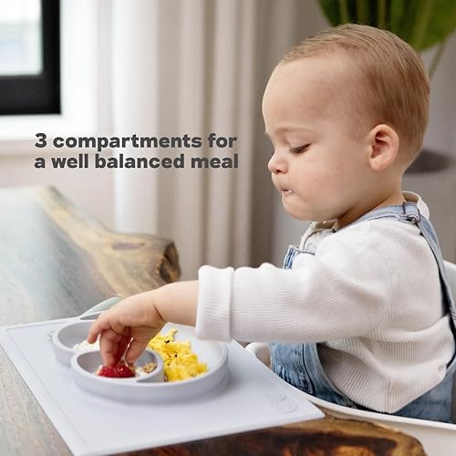 ezpz Happy Mat - 24 Months+ - Toddler + Preschool Essentials - Image 6
