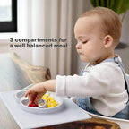 ezpz Happy Mat - 24 Months+ - Toddler + Preschool Essentials - Image 6