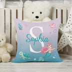 Custom Baby Girl Minky Crib Bedding Set, Cute Bedding 3 Pcs Set - Image 7