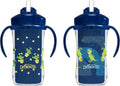 Dr. Brown's Milestones Insulated Sippy Cup by Unknown