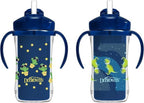 Dr. Brown's Milestones Insulated Sippy Cup by Unknown