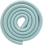M2cbridge U Shape Furniture Table Edge Protectors Foam 6.5 Ft by M2cbridge