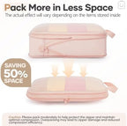 Veken 11-Pack Compression Seting Cubes - Image 6