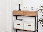 StorageWorks Fabric Storage Bins - Image 5