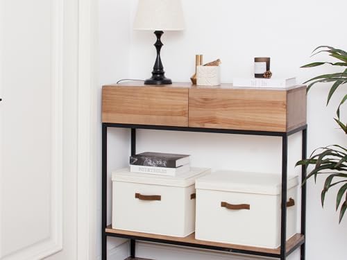 StorageWorks Fabric Storage Bins - Image 5