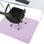 Extra Large Chair Mat for Wood Floor, Non-Slip Computer Chair Mat for Office - Image 2