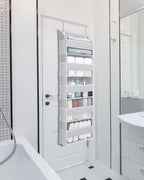ULG 1 Pack Over Door Organizer - Image 4