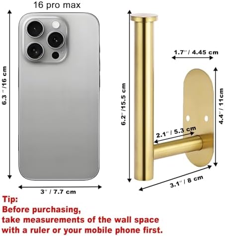 Curtain Tiebacks Hooks Wall Mounted, Curtain Holdbacks Screw-in, Curtain Holders - Image 4