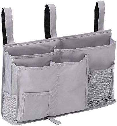 Sugaroom Bunk Bed Organizer by Sugaroom