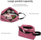 Icramsy Travel Toiletry bag Toiletry bag - Image 3