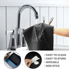 Food Grade Silicone Mats for Kitchen Counter - Image 4