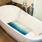 Shower Mat Non-Slip Bathtub Mats - Image 5