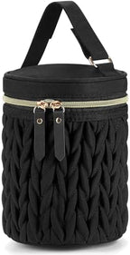 Accmor Breastmilk Cooler Bag, Insulated Baby Bottle Cooler Tote Bags by Accmor