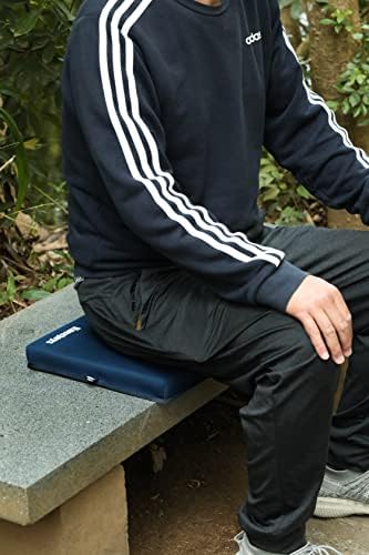 Bath Kneeler Pad Kneeling Pad Knee Pads - Image 4