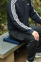 Bath Kneeler Pad Kneeling Pad Knee Pads - Image 4