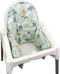 ZARPMA Inflatable Cushion Inner Cover Cotton Cover by ZARPMA