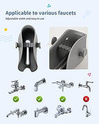 Mandoo Faucet Cover Bathtub Baby, Bath Spout Cover - Image 6