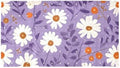 Shower Mat Non-Slip Bathtub Mats by Anna+Cowper